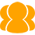 半導(dǎo)體顯示專業(yè)團(tuán)隊(duì)