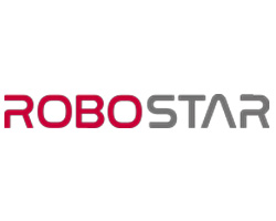 羅普伺達(dá)Robotstar